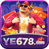 ye678 