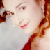 Claudine Giovannoni