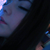 Anonymous