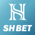 shbet_day