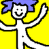 tam