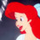 Ariel