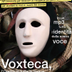 Voxteca