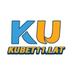 KUBET11