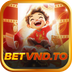Betvnd | Betvnd.to ⭐️ Xanh Chín | Đăng Ký +99K | Tải App +50K