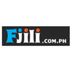 FJILI 