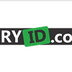 fairyidcom