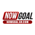 NOWGOAL GR COM