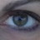 soltanto_Claudia