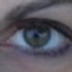 soltanto_Claudia