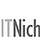 Itniche Se 
