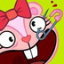 Pippomu