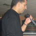 Steno66