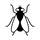 4ndr34