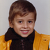 Jesús