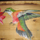 colibrì