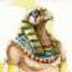 Horus
