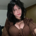 bandot satulapan