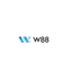 W88 Claims