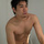 Rimsecheng