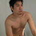 Rimsecheng