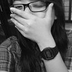 missmoss