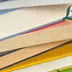 Librisulibri