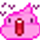Giulia;