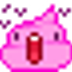 Giulia;