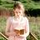 elianna.cullen