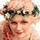 maeveisil
