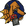 Unexist