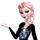 Evey