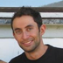 Sergio Bonfiglio