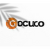 GoCuCo