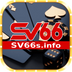 sv66