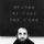 Andrea Limardo