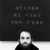 Andrea Limardo