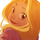 Thalia