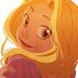 Thalia