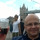Ademaio_84016