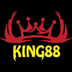 King88football