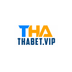 soicaumbvip
