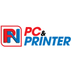 Máy In Biên Hòa | Phan Nguyễn cung cấp Máy In, Mực In chính hãng thương hiệu Epson, Canon, HP, Brother, giấy in, Máy tính, uy tín chất lượng 5*