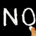 NoNo