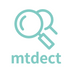 mtdect com