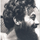 simo_scaffidi