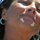 pop_paola