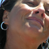 pop_paola