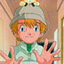Kether